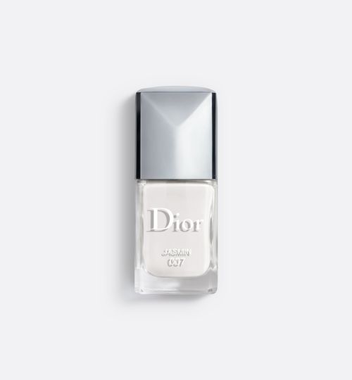 Dior Vernis - Edición Summer Look