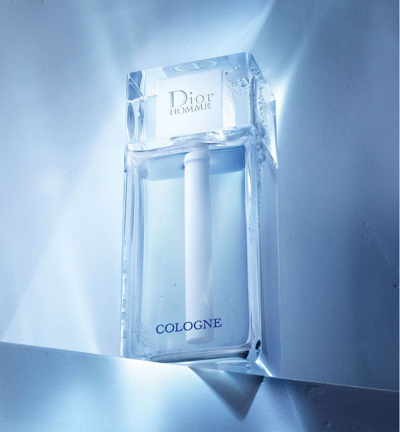 Dior homme cologne online hombre