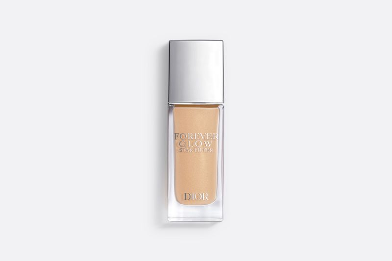 dior-forever-glow-star-filter-2-02