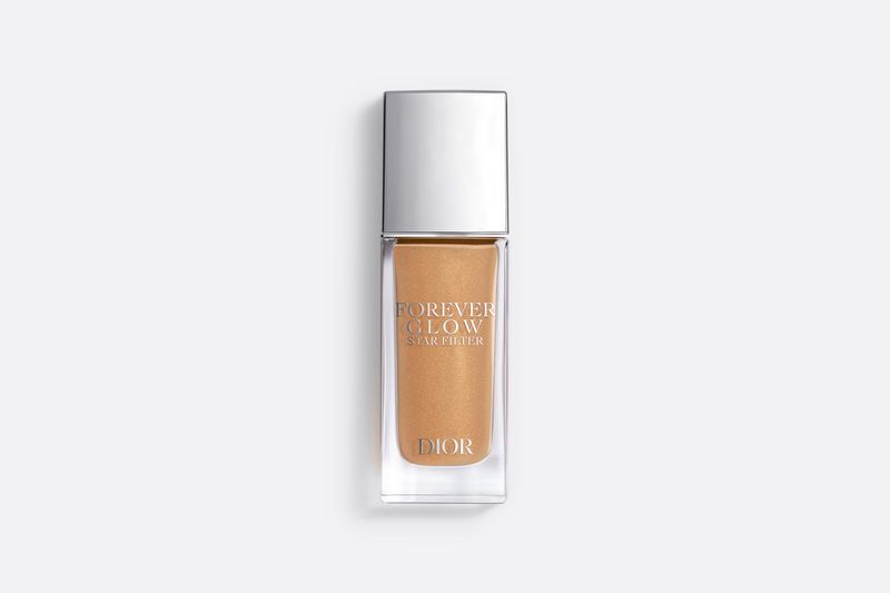 dior-forever-glow-star-filter-4-02