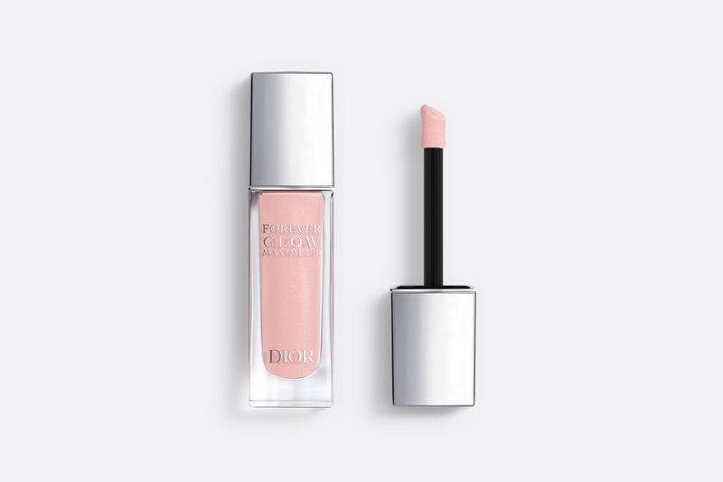 dior-forever-glow-maximizer-pink-02