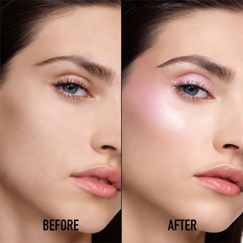 dior-forever-glow-maximizer-pink-06