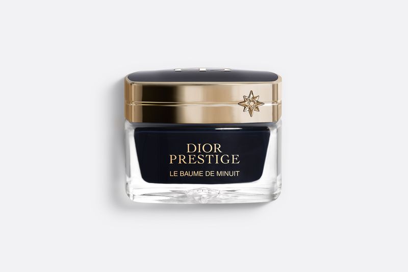 dior-prestige-baume-de-minuit-50-ml-02