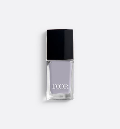 DIOR VERNIS EDICIÓN LIMITADA