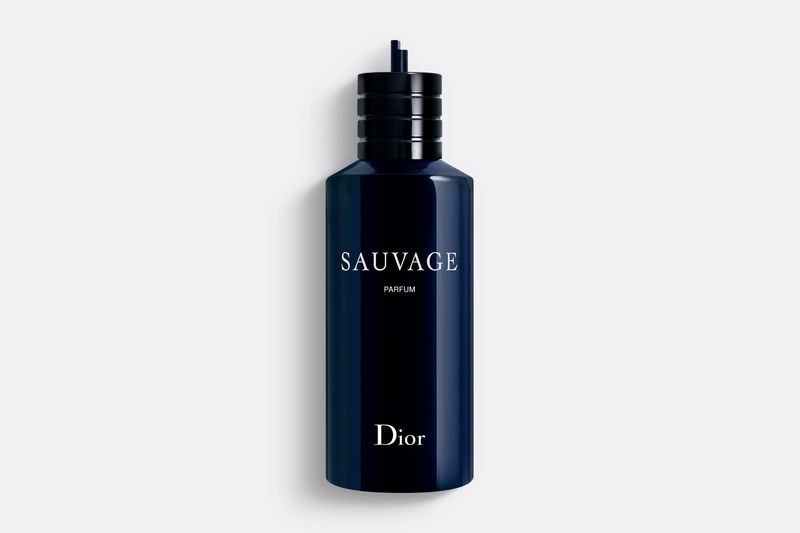 recarga-sauvage-parfum-300-ml-02