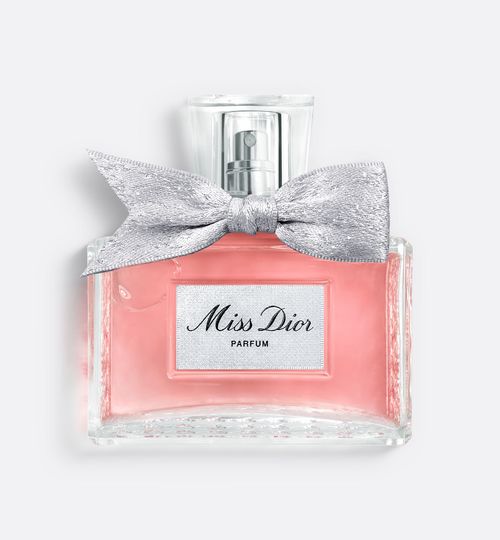 Miss Dior Parfum