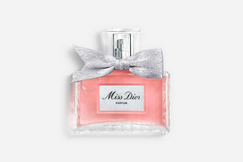 miss-dior-parfum-35-ml-02