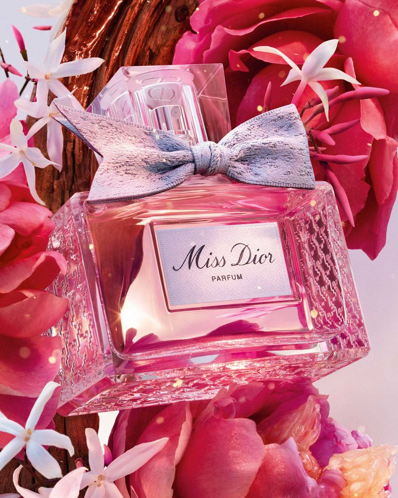 miss-dior-parfum-35-ml-03