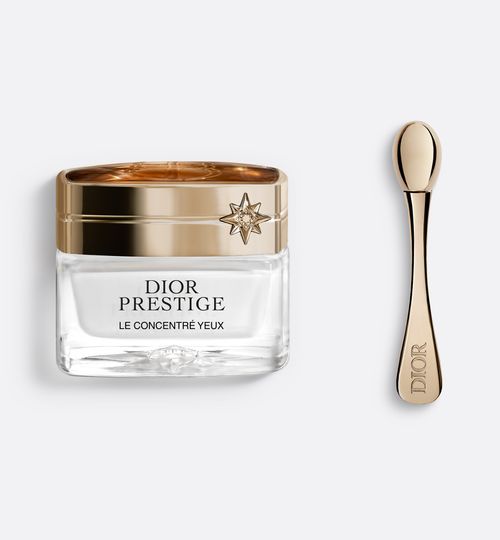 Dior Prestige Le Concentre Yeux