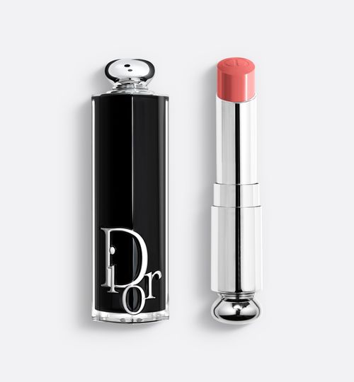 Dior Addict Lipstick