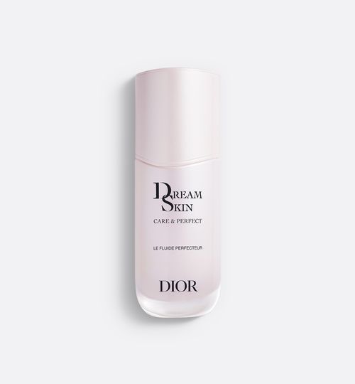 Dior Dreamskin