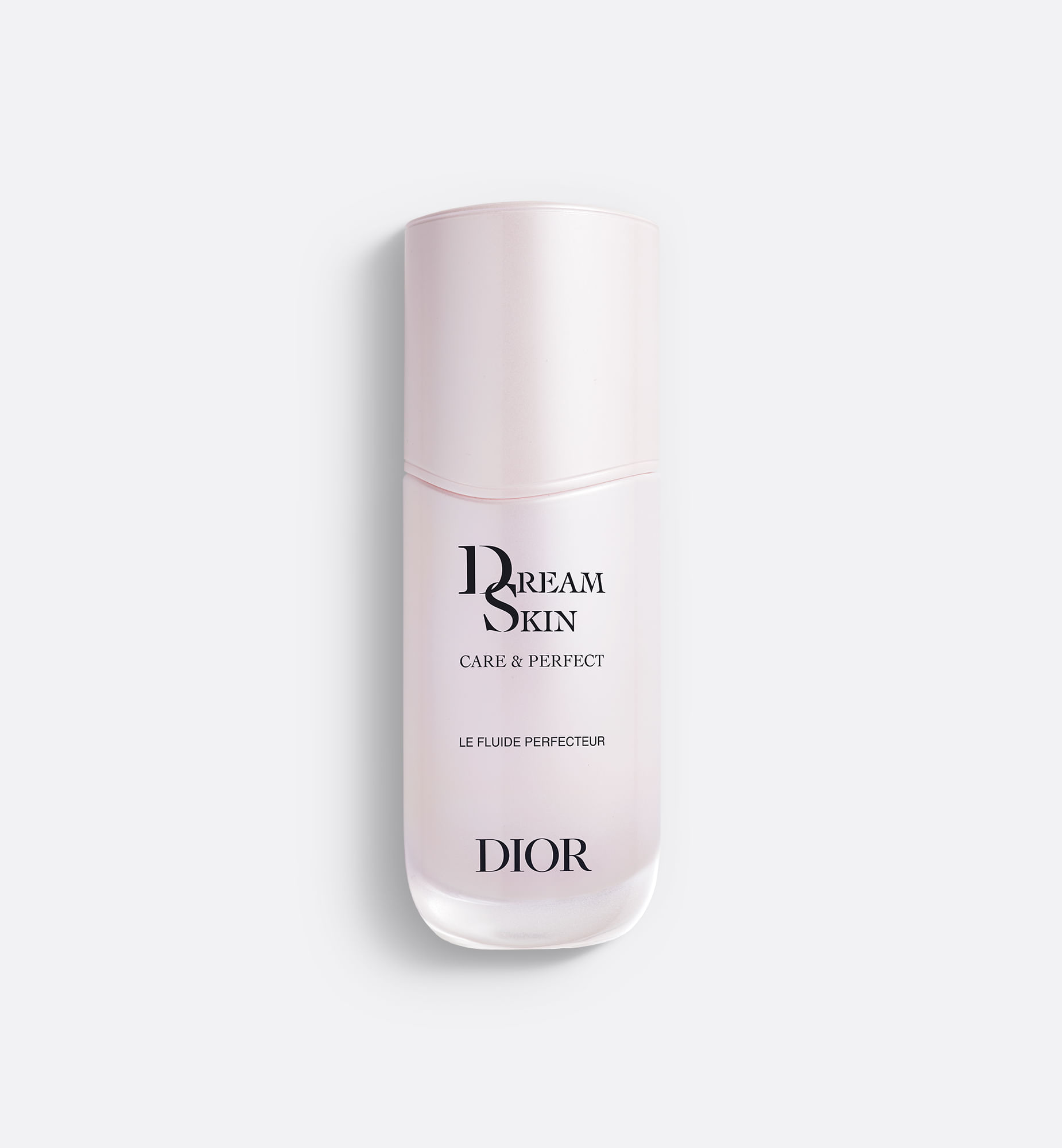 Dior Dreamskin
