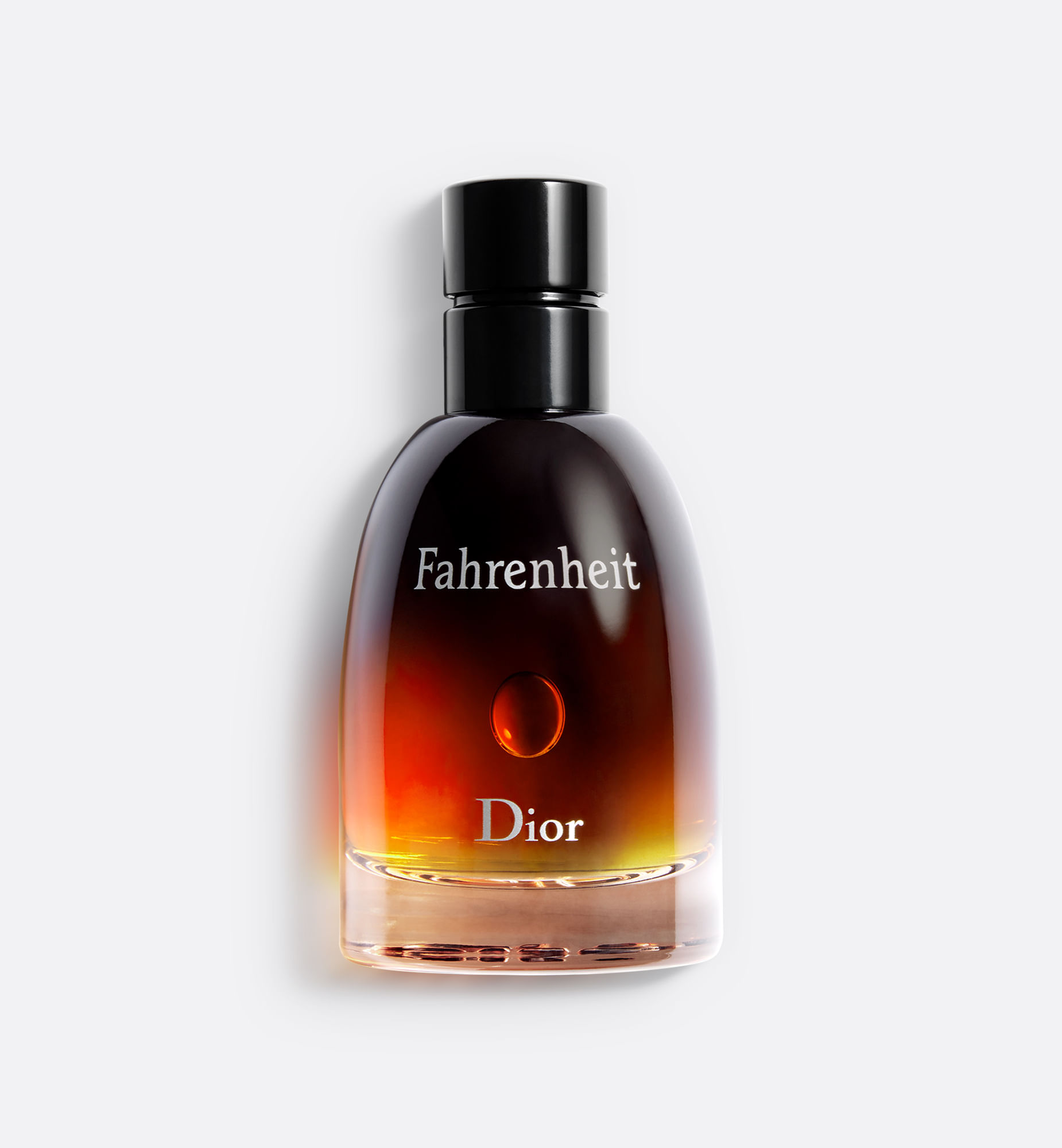 Fahrenheit Parfum