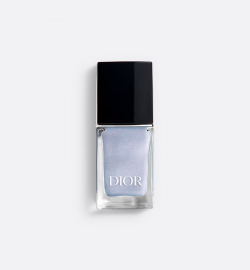 Dior Varnis - Edición Limitada