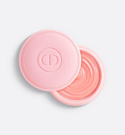 Crème Abricot - Glowmanía Edición Limitada