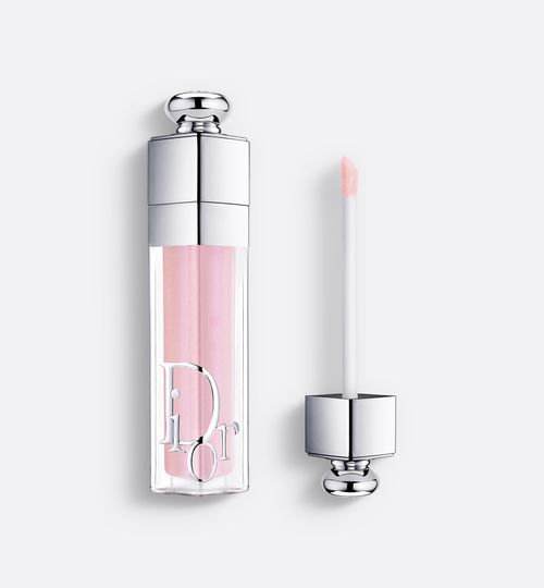 Dior Addict Lip Maximizer - Glowmanía Edición Limitada