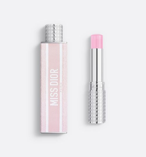 Perfume Sólido Miss Dior Blooming Bouquet Mini Miss