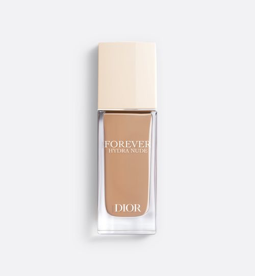 Dior Forever Hydra Nude