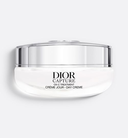 Dior Capture Crema de día