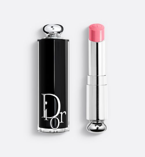 Dior Addict Lipstick