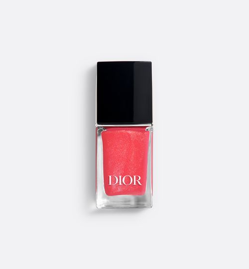 Dior Vernis