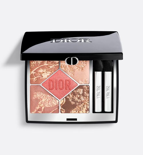Diorshow 5 Couleurs - edición limitada