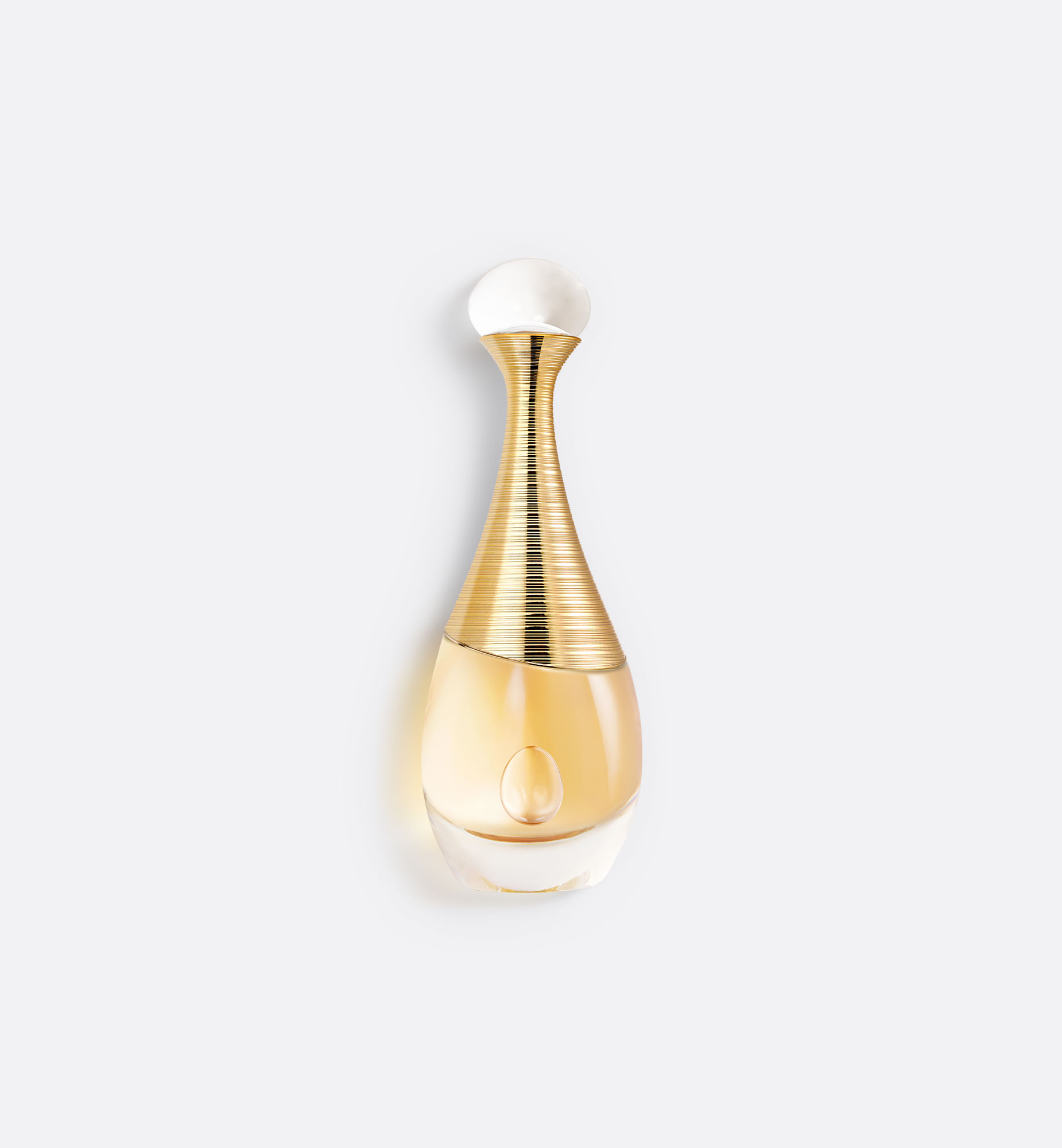 J'adore Eau de Parfum: el perfume para mujer icónico - DIOR CL