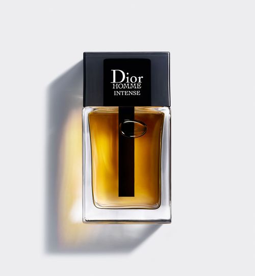 Dior Homme Intense