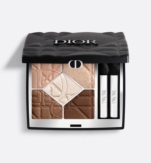 Diorshow 5 Couleurs - edición limitada