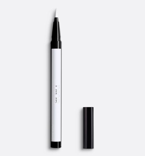 Diorshow On Stage Liner