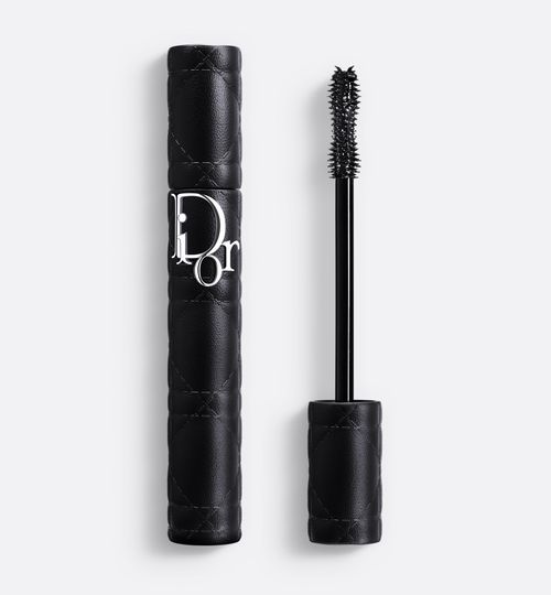 Diorshow Overvolume