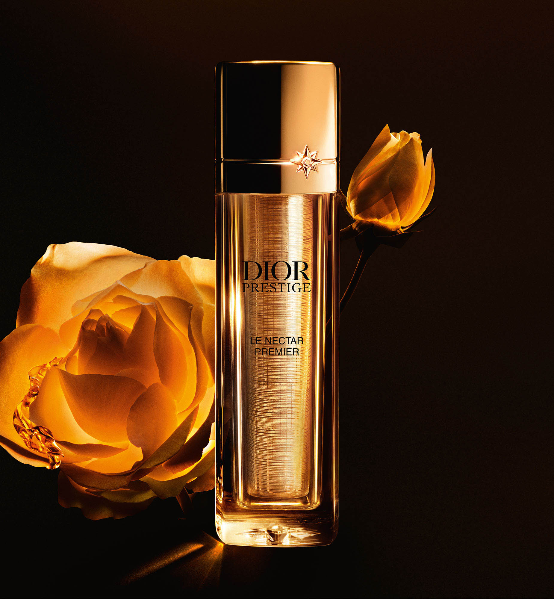 Sérum antiedad Dior Prestige Le Nectar Premier - DIOR CL