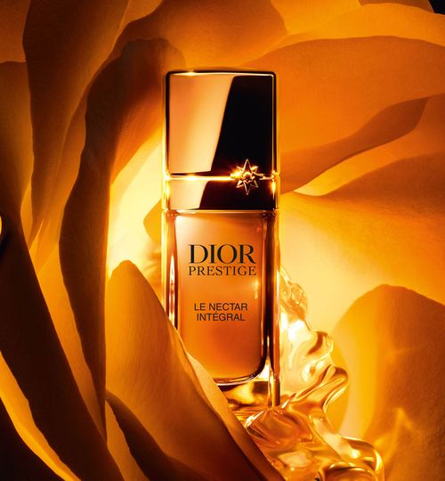 Dior Prestige Le Nectar Intégral