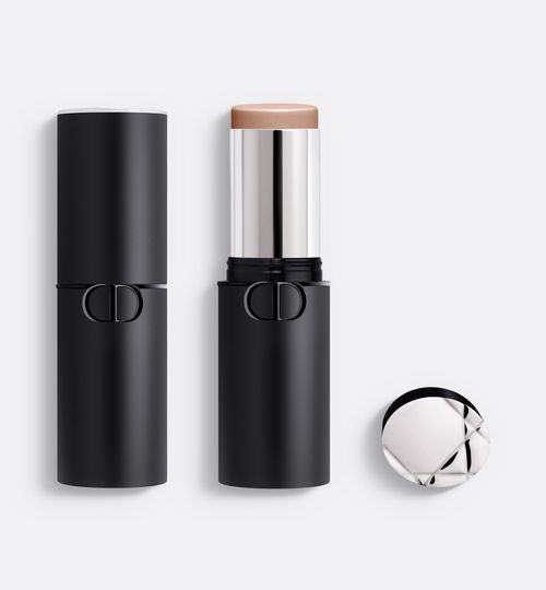 Dior Forever Skin Contour