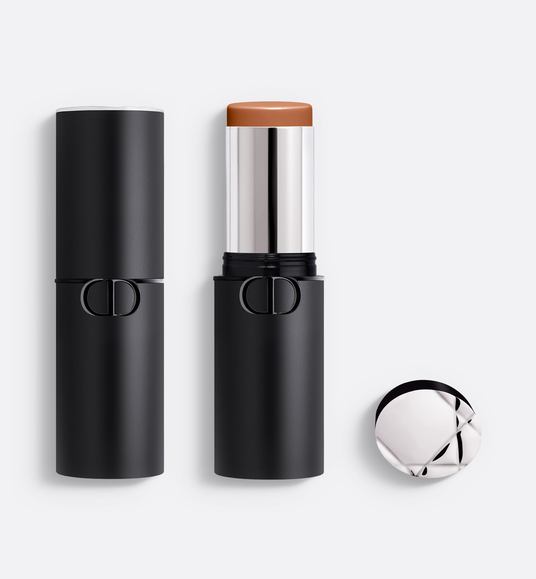 Dior Forever Skin Contour