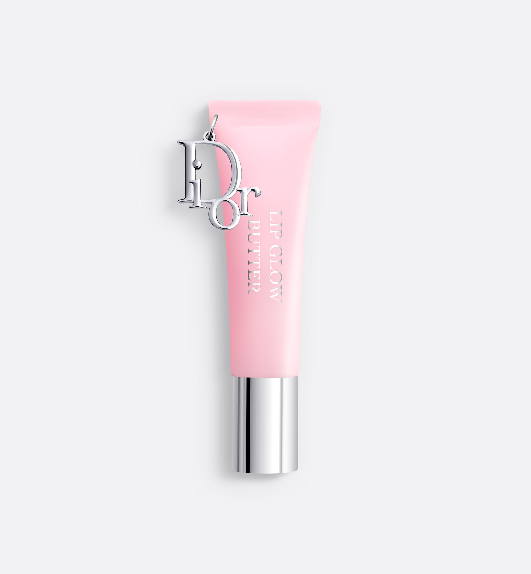 Addict Lip Glow Oil, Dior.