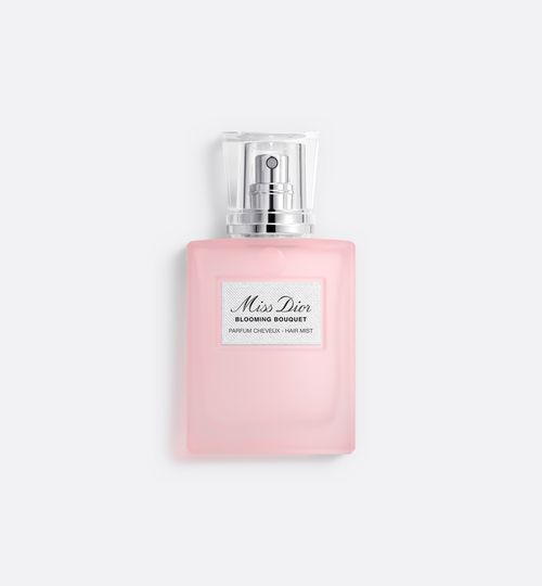 Miss Dior Blooming Bouquet Hair Mist