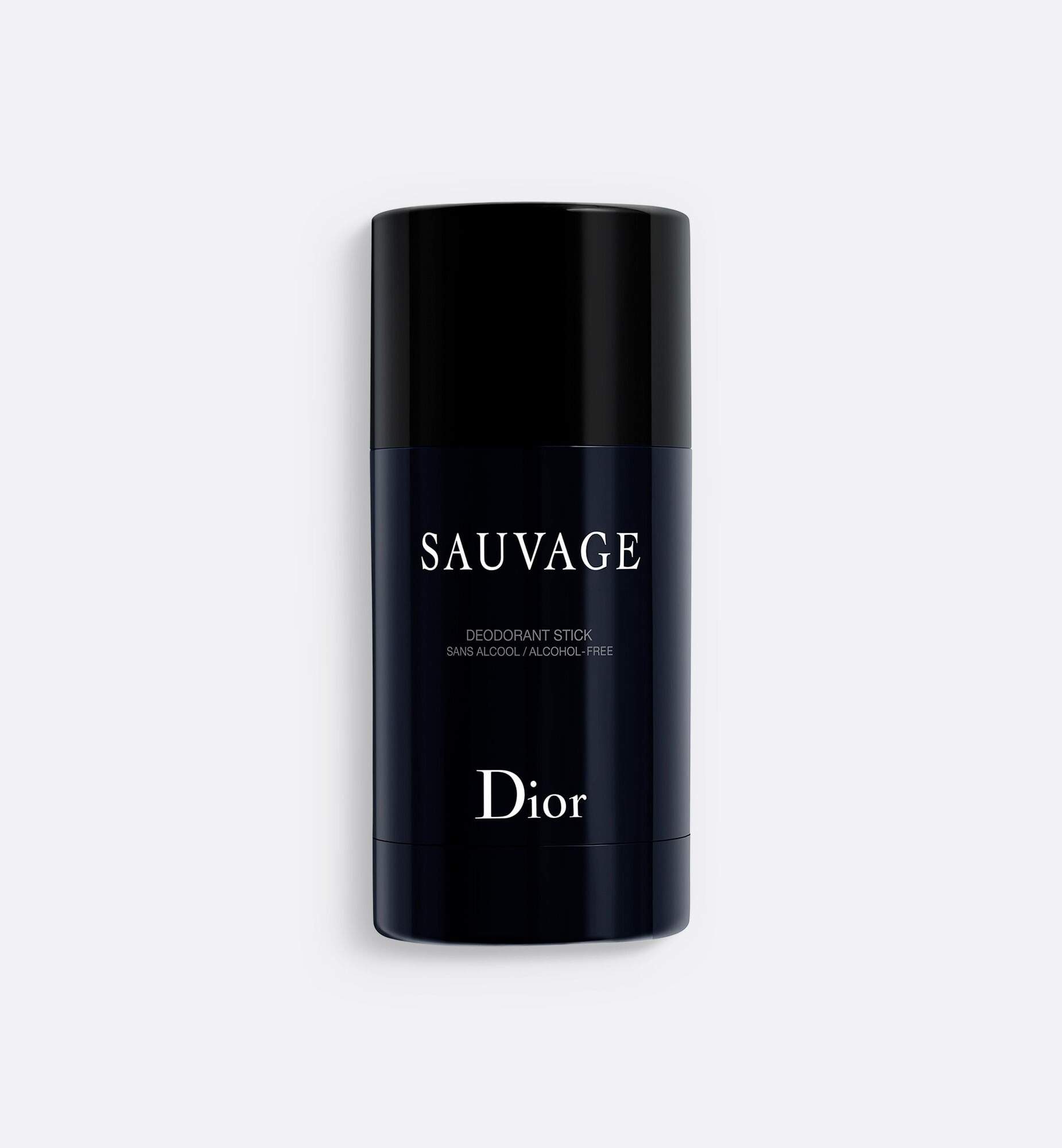 Sauvage