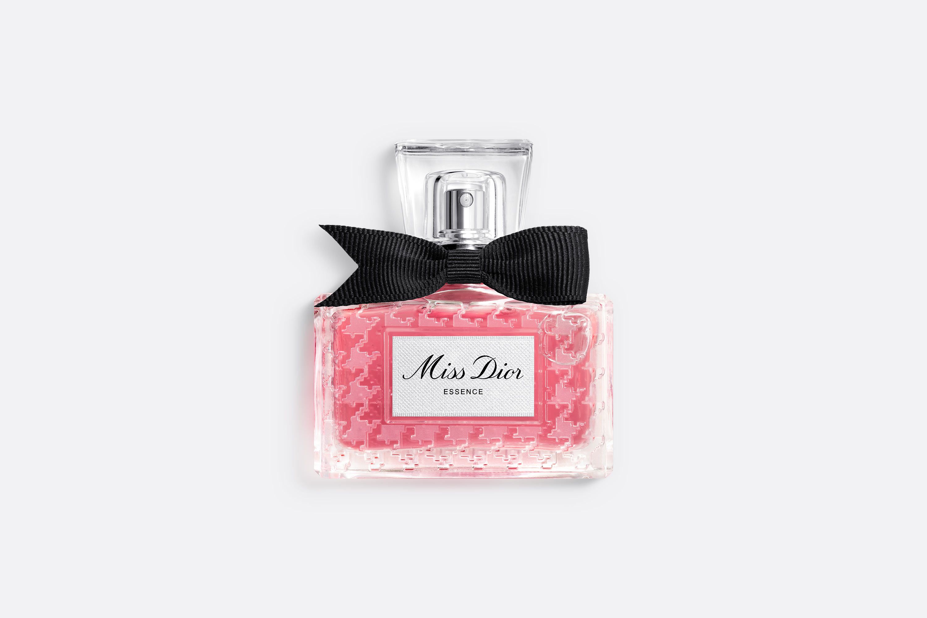 ち*※様 Miss Dior Essence 50mL E000000264_02.jpg?v=