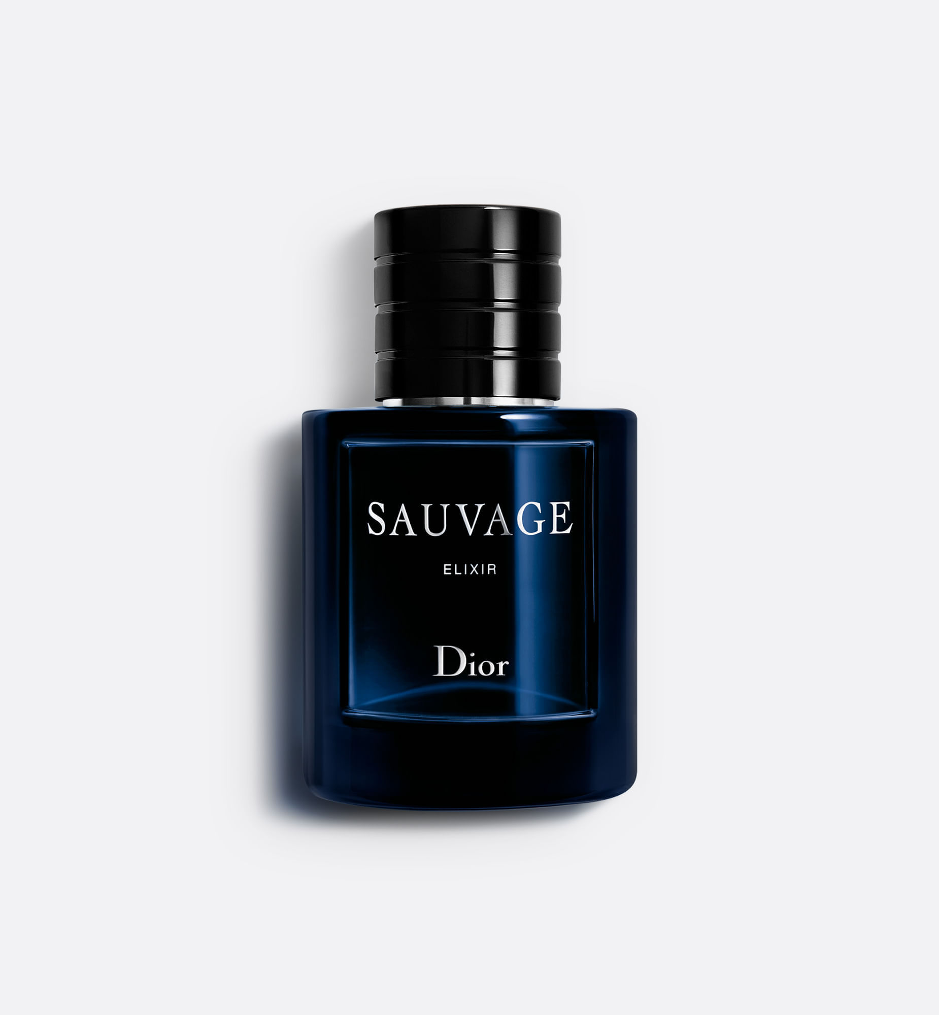 Sauvage Elixir 60 Ml Edp Dior
