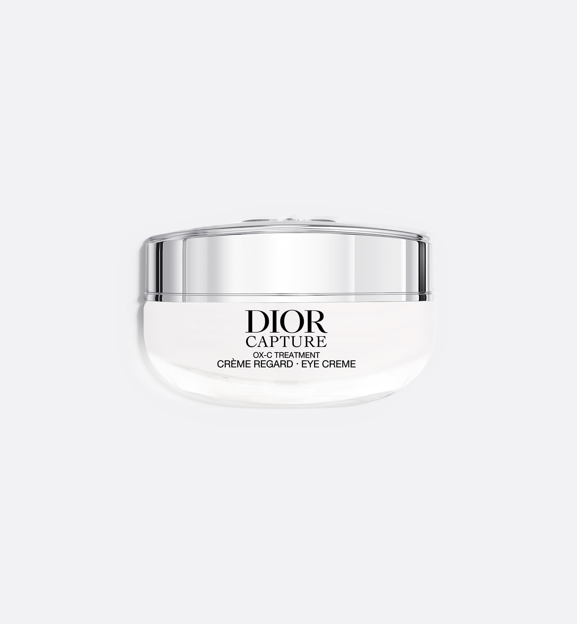 Dior Capture: Tratamiento Anti-edad - DIOR CL