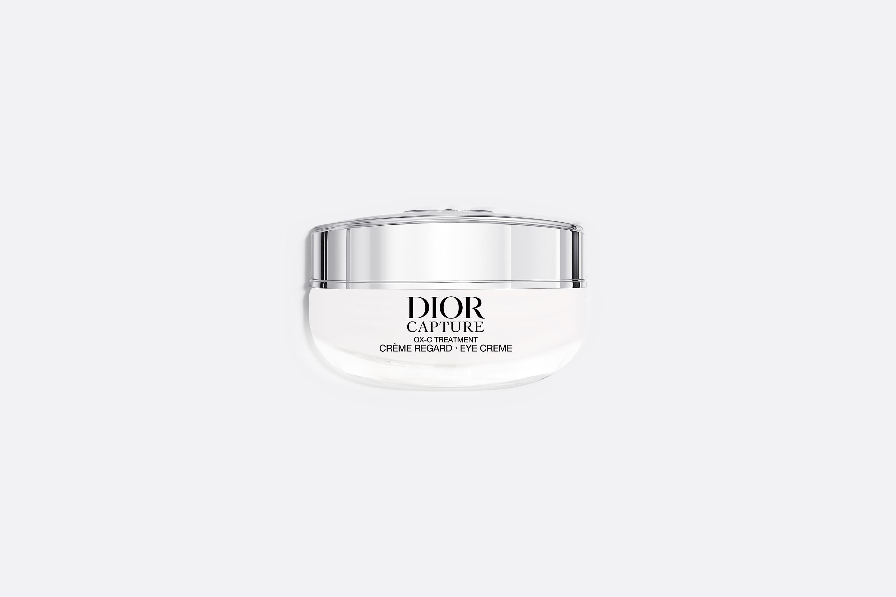 Dior M0540ONGEM030_SBG_E01?$ ホワイト トップス