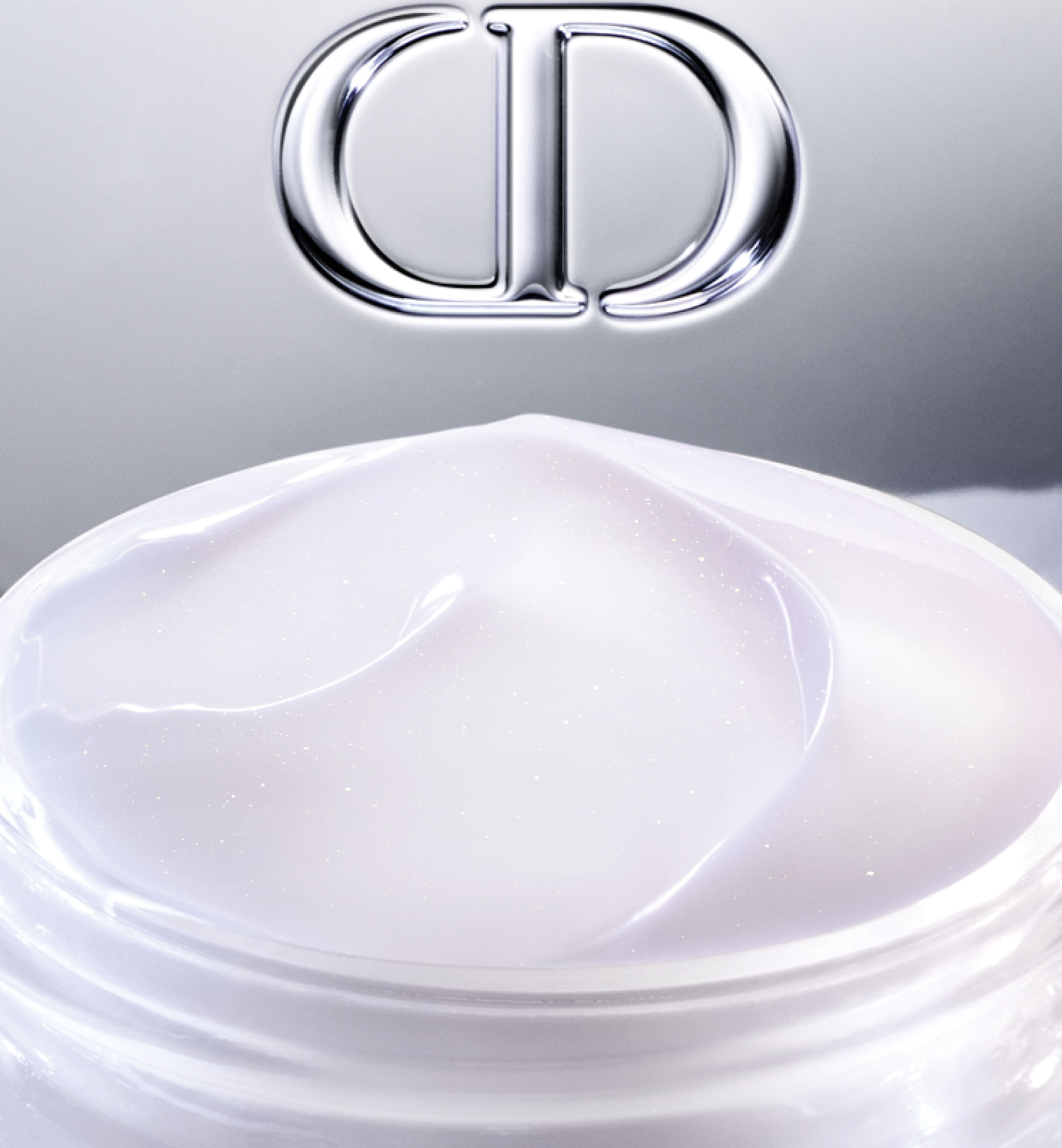 Contorno de ojos: crema contorno de ojos reafirmante y correctora