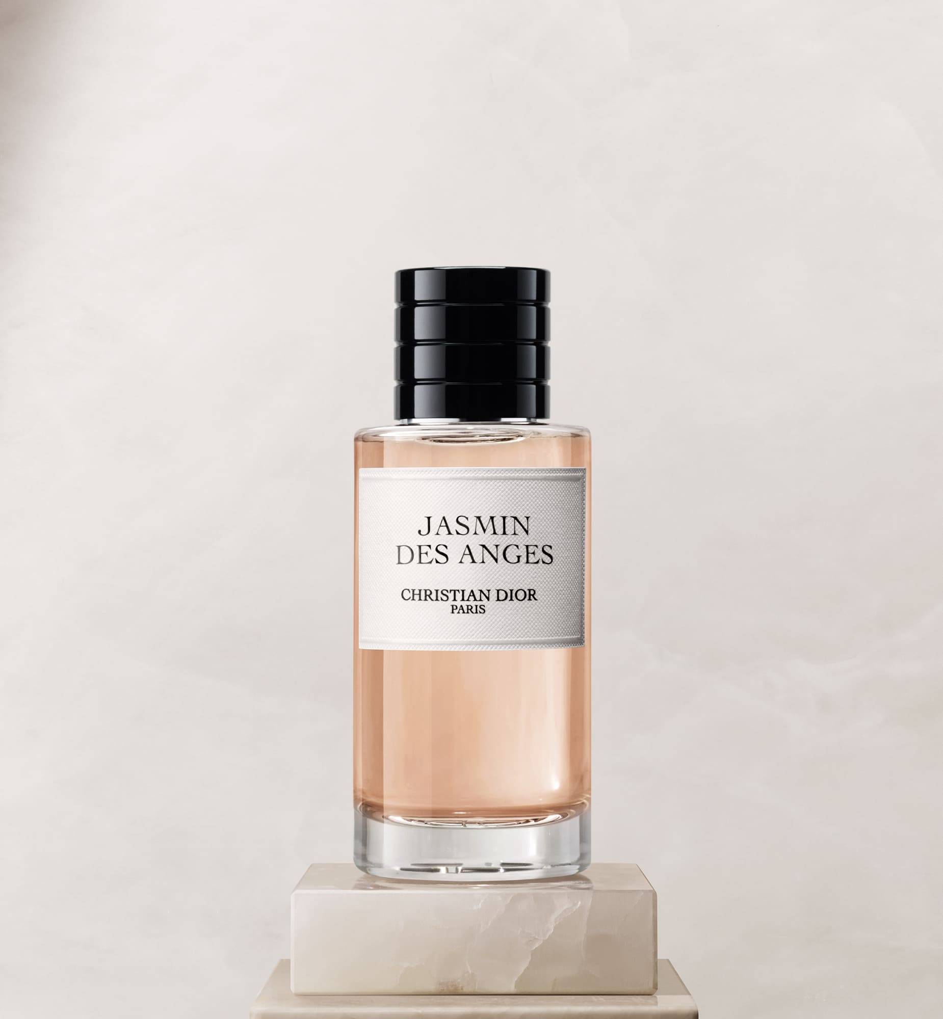 Jasmin des Anges