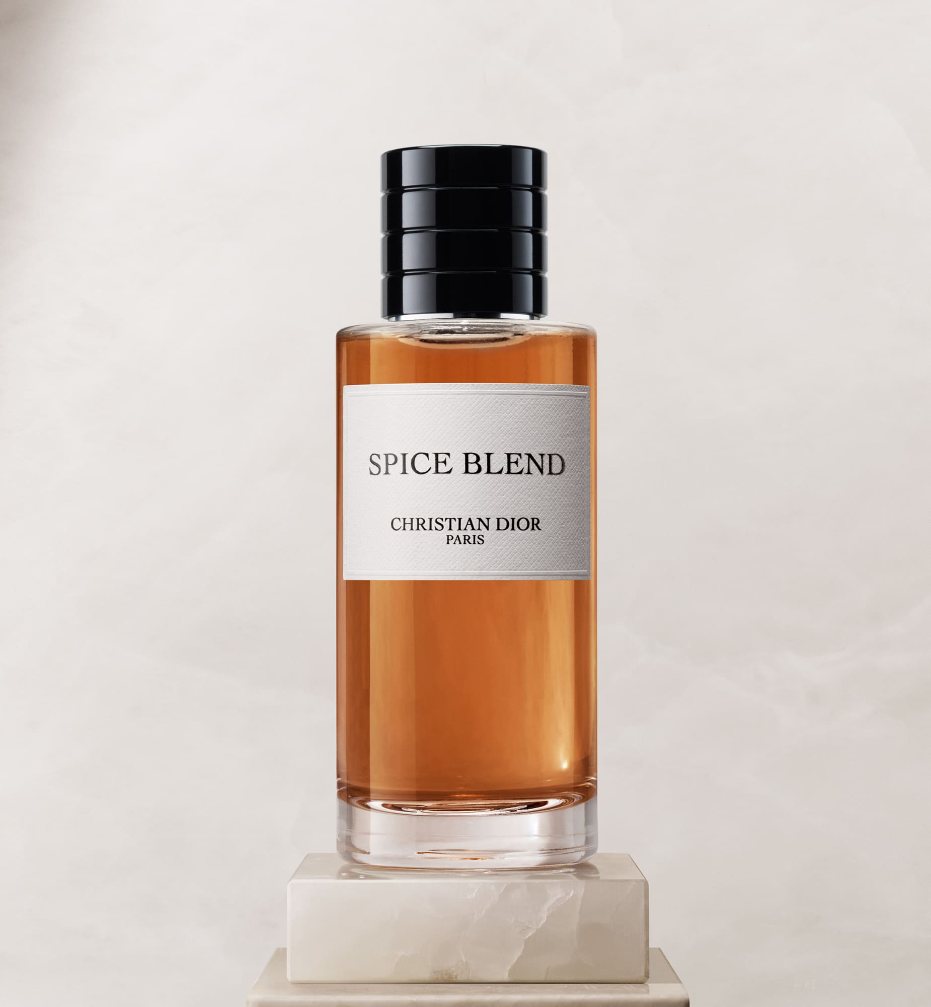 Spice Blend