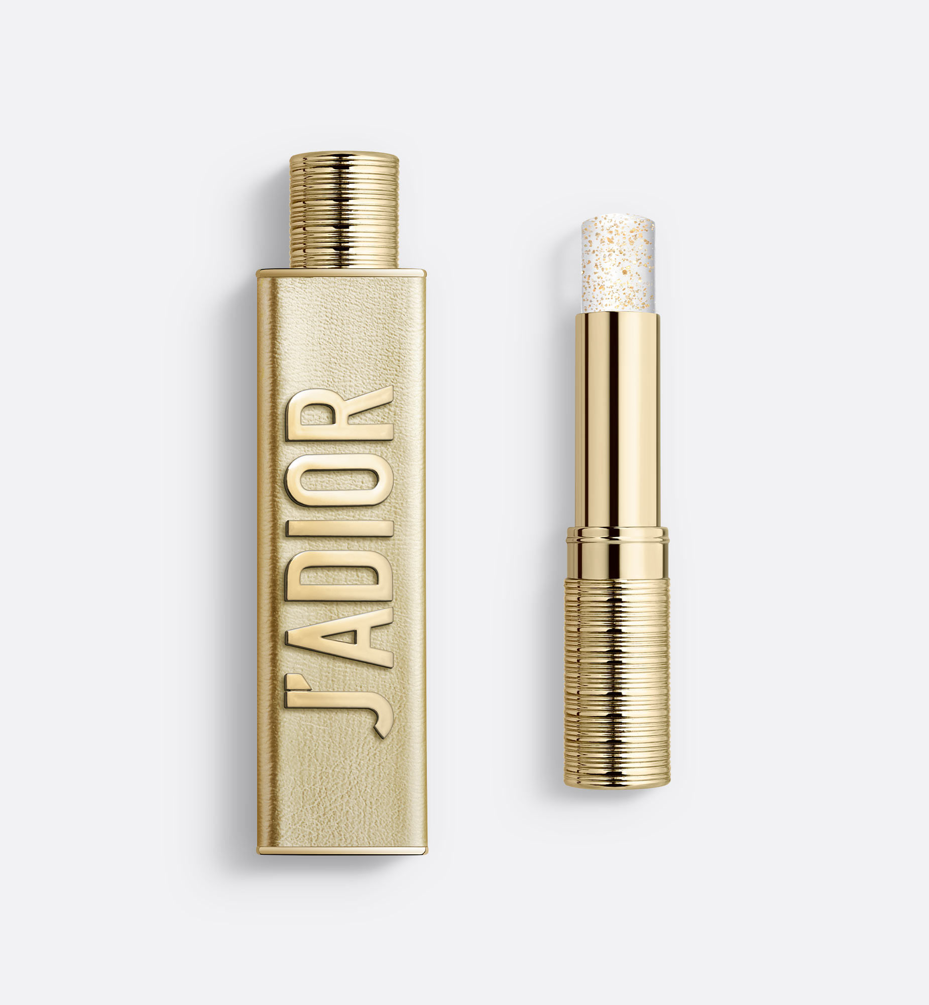 J'adior Perfume Sólido