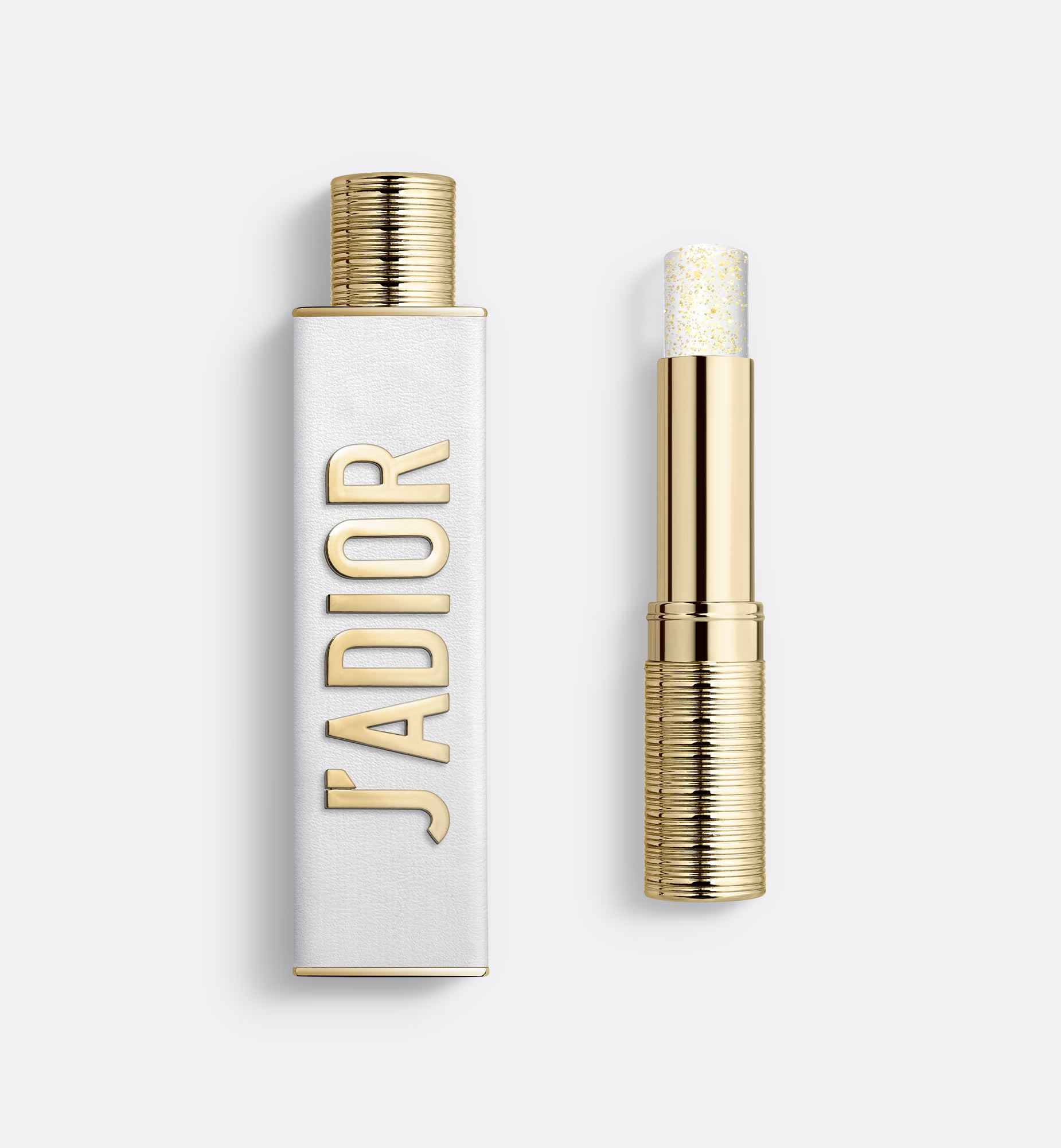 J'adior Perfume Sólido