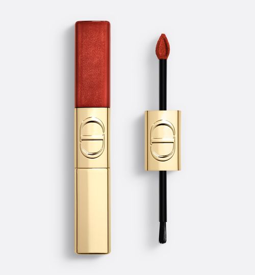 Rouge Dior Sequin Liquid Duo - edición limitada