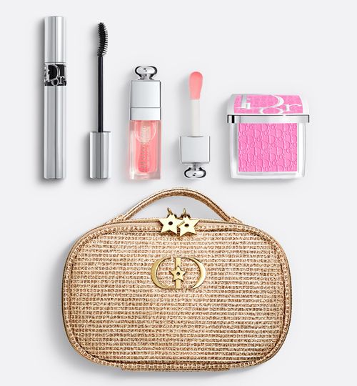 El Ritual de Volumen y Luminosidad - edición limitada