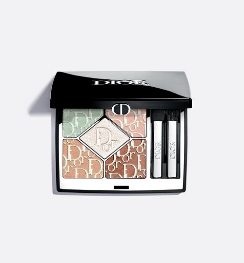 Diorshow 5 Couleurs - edición limitada